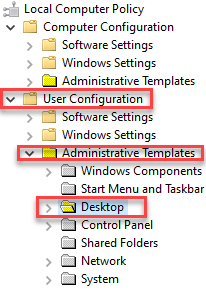 Cara Memperbaiki Kod Ralat OneDrive Microsoft 0x80070005