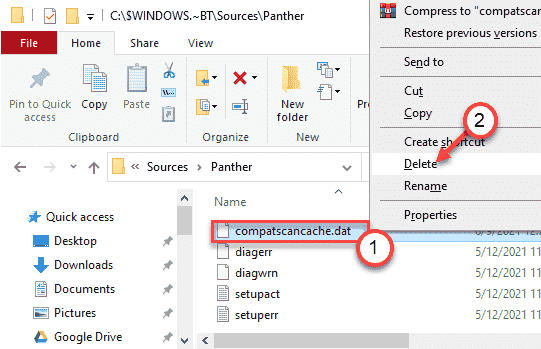 Comment corriger l'erreur de licence d'achat de Microsoft Store 0xc0020036