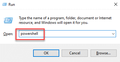 Comment corriger le code d'erreur OneDrive - 0x8004DEDC / GEO Emplacement