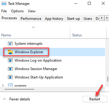 Comment réparer la marque rouge X sur l'icône du haut-parleur dans Windows 11/10