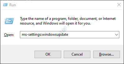 Cómo arreglar el capturador de pantalla que no funciona en Windows 10