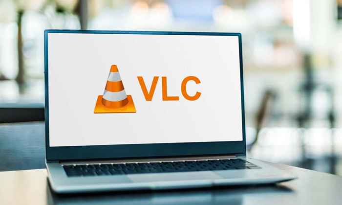 Como corrigir o erro Sua entrada não pode ser aberta da VLC