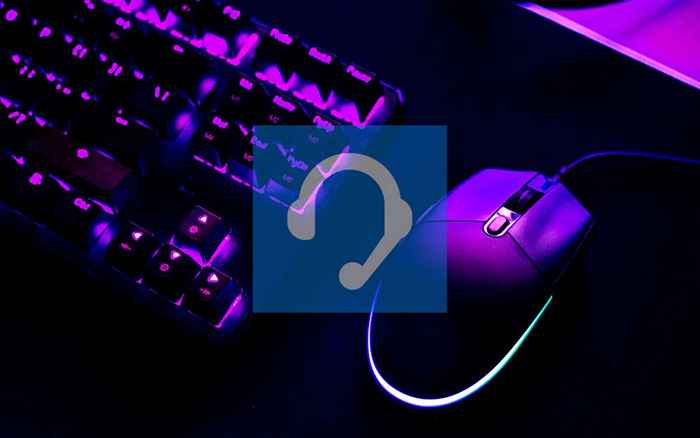 Cómo unirse a un chat de fiesta de PlayStation en su PC