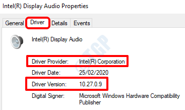 Cómo reinstalar los controladores de audio en Windows 10/11