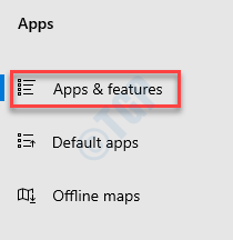 Cara menginstal ulang aplikasi Microsoft Store di Windows 10 /11