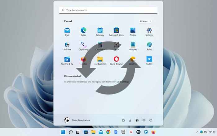 Cara memulai ulang Windows File Explorer