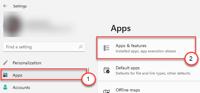 Comment voir l'utilisation de la batterie des applications dans Windows 11