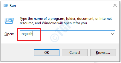 Cómo establecer la codificación predeterminada del bloc de notas a ANSI o UTF-8 en Windows 10/11