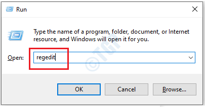 Cara menetapkan pengekodan lalai notepad ke ANSI atau UTF-8 di Windows 10/11