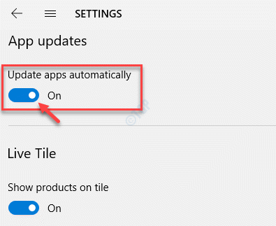 Comment désactiver les mises à jour automatiques dans Skype pour Windows 10/11