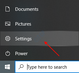 Comment activer / désactiver le mode tablette sur Windows 10