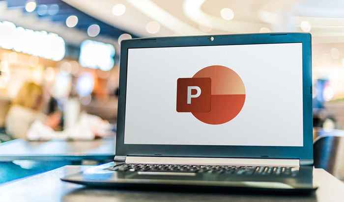 Cara Menggunakan Autoplay dalam Persembahan PowerPoint