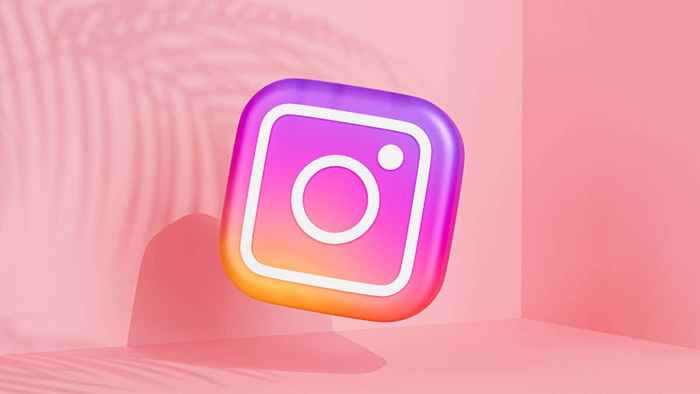 Instagram -Filter funktionieren nicht? 12 Korrekturen zum Versuchen