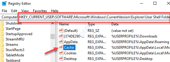 MS Word não conseguiu criar o arquivo de trabalho. Verifique a variável de ambiente temperamental