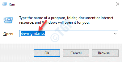 In Windows 10/11 wird kein HDMI -Audiogerät erkannt