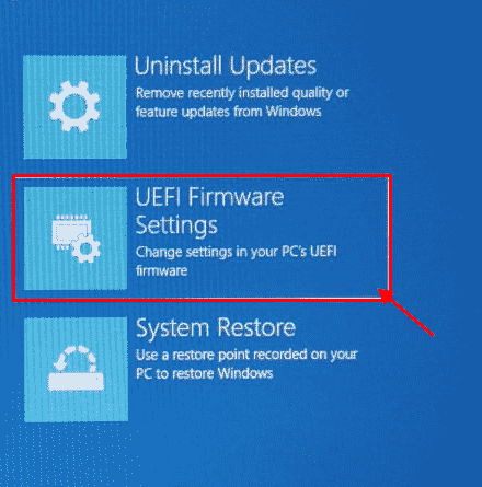 Nicht genug USB -Controller -Ressourcen in Windows 10, 11 Fix
