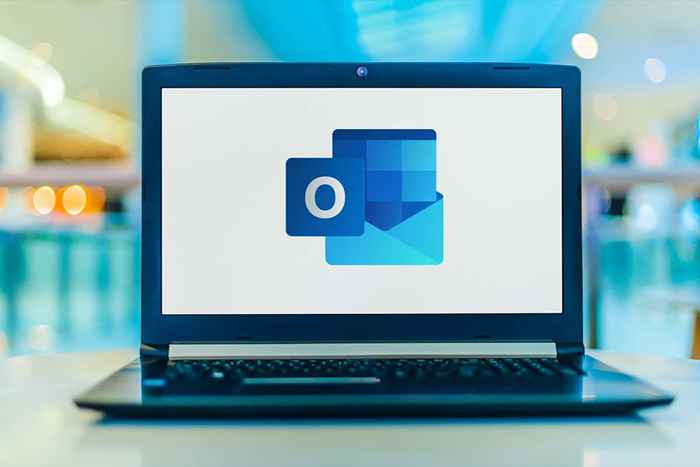 Outlook -Regeln funktionieren nicht? 8 Korrekturen zum Versuchen