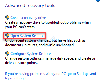 Assist rapide ne fonctionne pas dans Windows 10/11 Correction