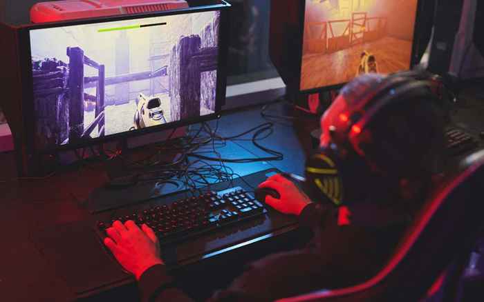 Sinaps Razer tidak terbuka di Windows? 13 cara untuk memperbaiki