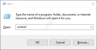 Ścieżka określona dla programu Plik Outlook.PST jest nieprawidłowy w Microsoft Outlook