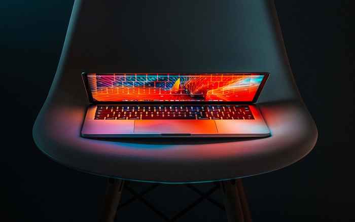 6 4K Laptops untuk dibeli pada tahun 2023