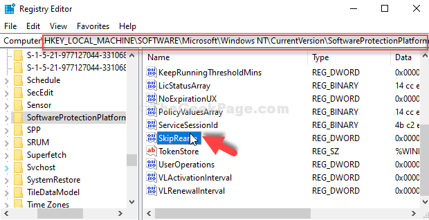 Bei dem Versuch, den Computer in Windows 11/10 zu systemieren, trat ein tödlicher Fehler auf