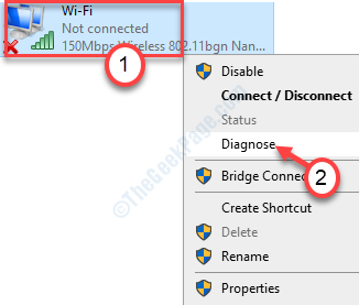 Erreur de décalage de l'index APC dans Windows 10 Correction