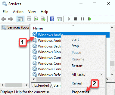 Tidak dapat mencari tab peningkatan di Windows 10/11 ? Inilah cara untuk memperbaiki