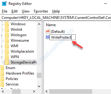 DiskPart no se pudo borrar el error de los atributos del disco en Windows 11/10 FIX