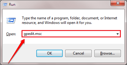 Corrija o erro de remediação da criptografia de CredsSp no Windows 10, 11