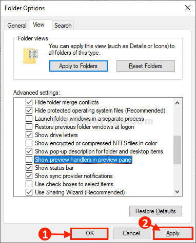 Correction du bloc de pare-feu Internet dans Chrome dans Windows 10/11