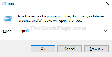 Como fechar automaticamente os aplicativos enquanto desligará ou reinicia o Windows 11/10