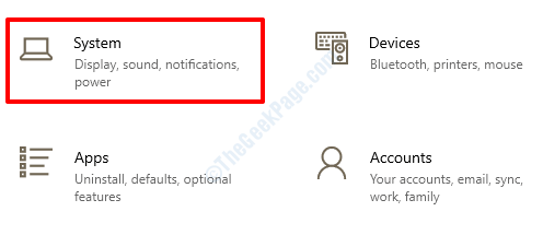 Cómo cambiar la ubicación de descarga predeterminada de Microsoft Store en Windows 10