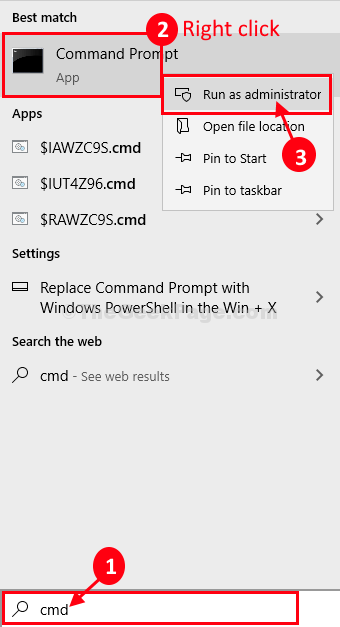 Jak wyłączyć tryb testowy w systemie Windows 10 /11