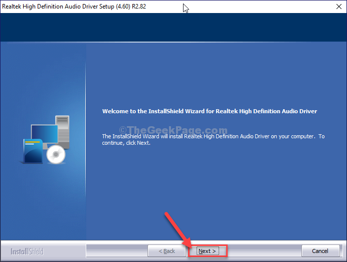 Cómo habilitar la mezcla estéreo en Windows 10/11