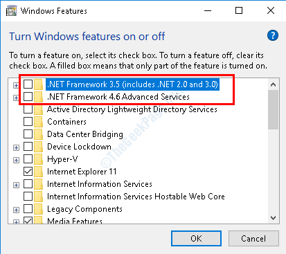 Cómo corregir el error CLR20R3 en Windows 10/11