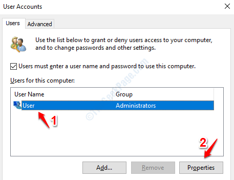Jak naprawić błąd 5 Dostęp jest odmowa błędu w systemie Windows 10/11