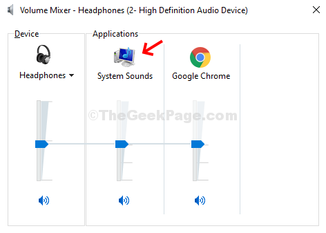 Cara Memperbaiki Suara Pembesar Laptop Lomptop di Windows 10/11