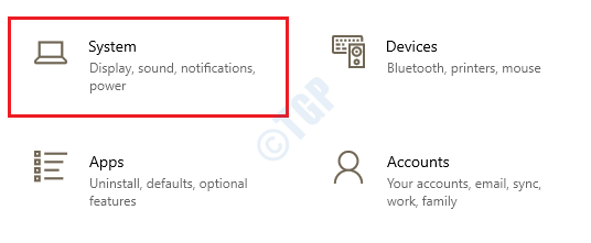 Cara Memperbaiki Monitor Kedua Tidak Dikesan Isu di Windows 10