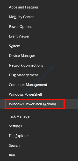 Cómo solucionar el problema del calendario de Windows 10 Greyed