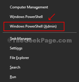 Cara Mengehadkan Penggunaan CPU Windows Defender pada Windows 10