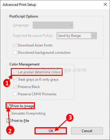 Cómo configurar nuevas notificaciones y configuraciones de correo electrónico en MS Outlook