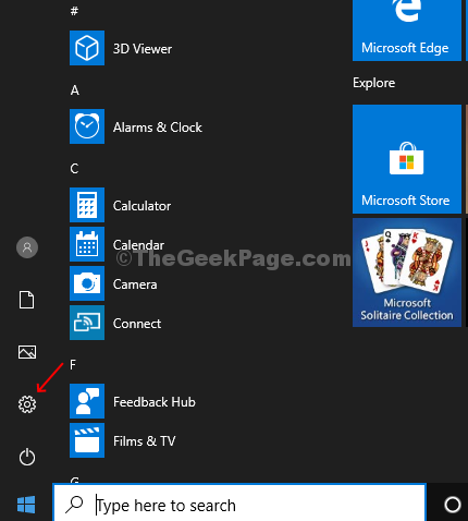 Cara mematikan riwayat clipboard di windows 10