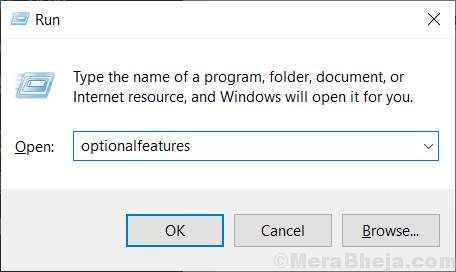 Hipervisor nie działa w Windows 10 Fix