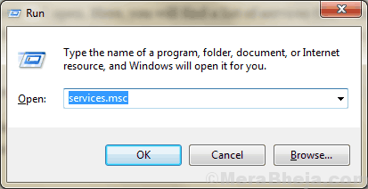 La instalación terminó prematuramente debido a un error en Windows 10/11 Fix