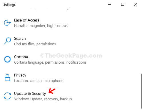 Operasi tidak berhasil diselesaikan karena file tersebut berisi kesalahan virus di Windows 10 Fix