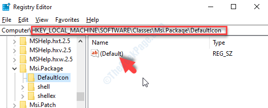 Empêcher quelqu'un d'installer un logiciel sur votre Windows 10/11