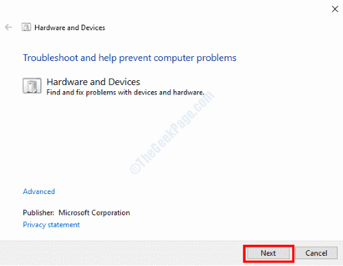 Shutdown telah dipanggil Objek ini 0x802A0002 Ralat di Windows 10