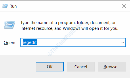 No se pudo configurar el indicador de inicio automático retrasado error de servicio de Windows