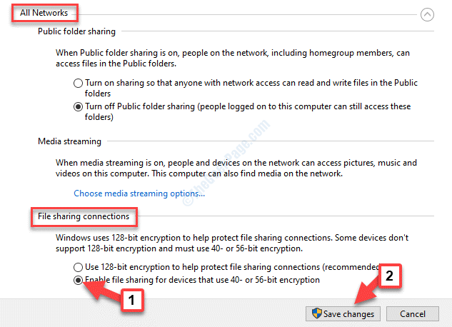 No se puede enviar o recibir un archivo con Bluetooth en Windows 10/11
